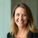 Julie Armand, Fondatrice & Directrice de Proprex